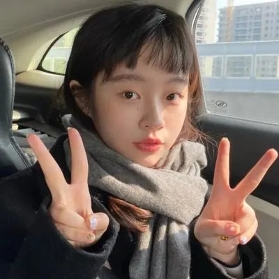 我的大叔