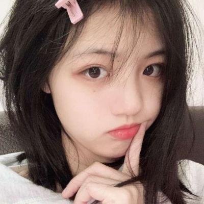 白种元的悲惨世界