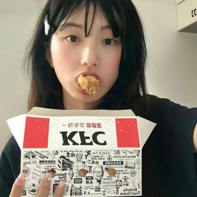 最后追杀令