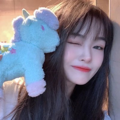 狂热的季节