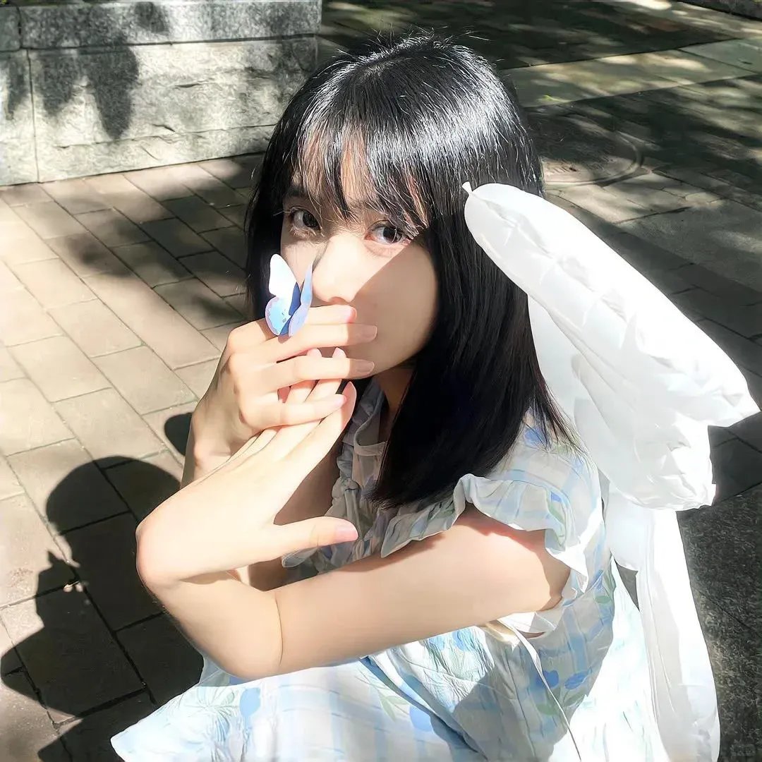 普通爱情小故事