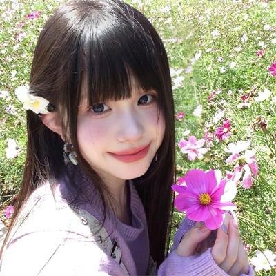 生死迷情