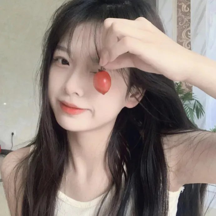 玉屏风
