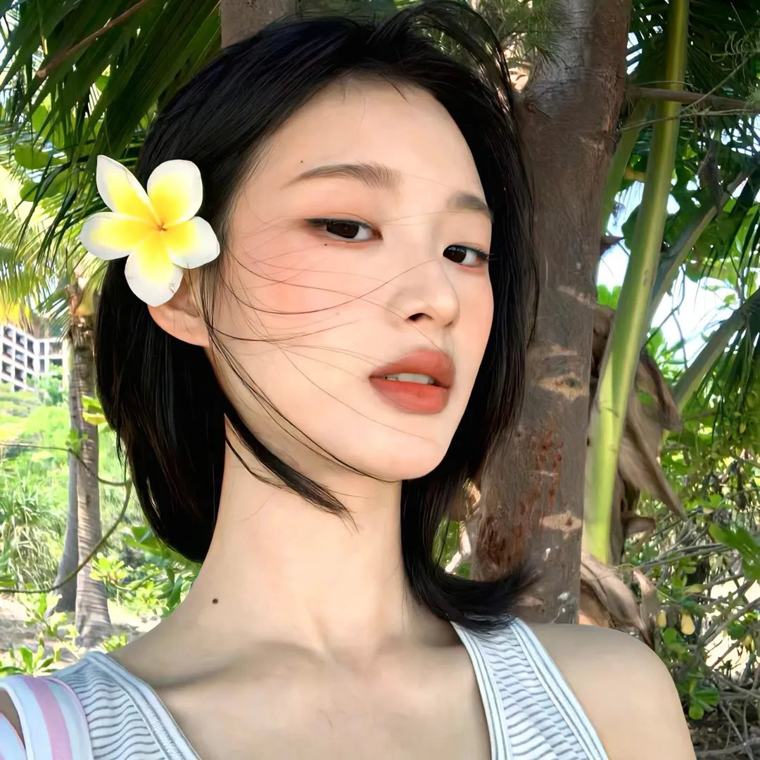 宝贝儿