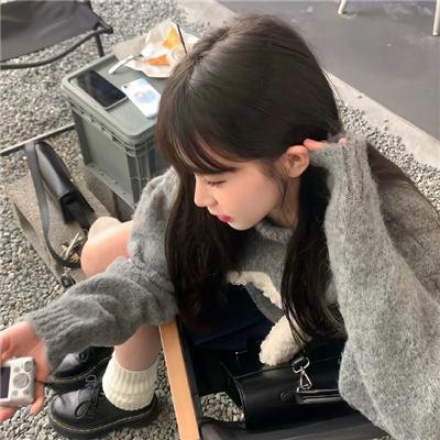 见证