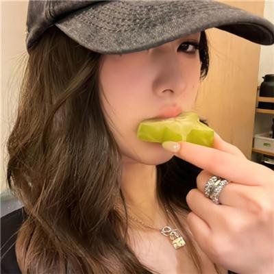 英雄虎胆美人恩