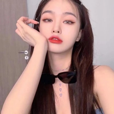 这里好无聊，快来接我