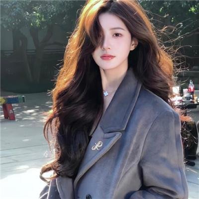 孤儿橄榄球队