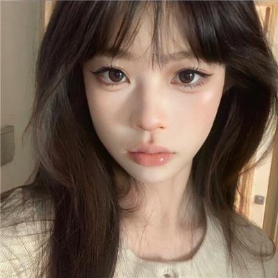 纯纯的小时光