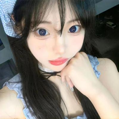 黄面老虎