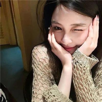 卡罗尔·马蒂厄国语