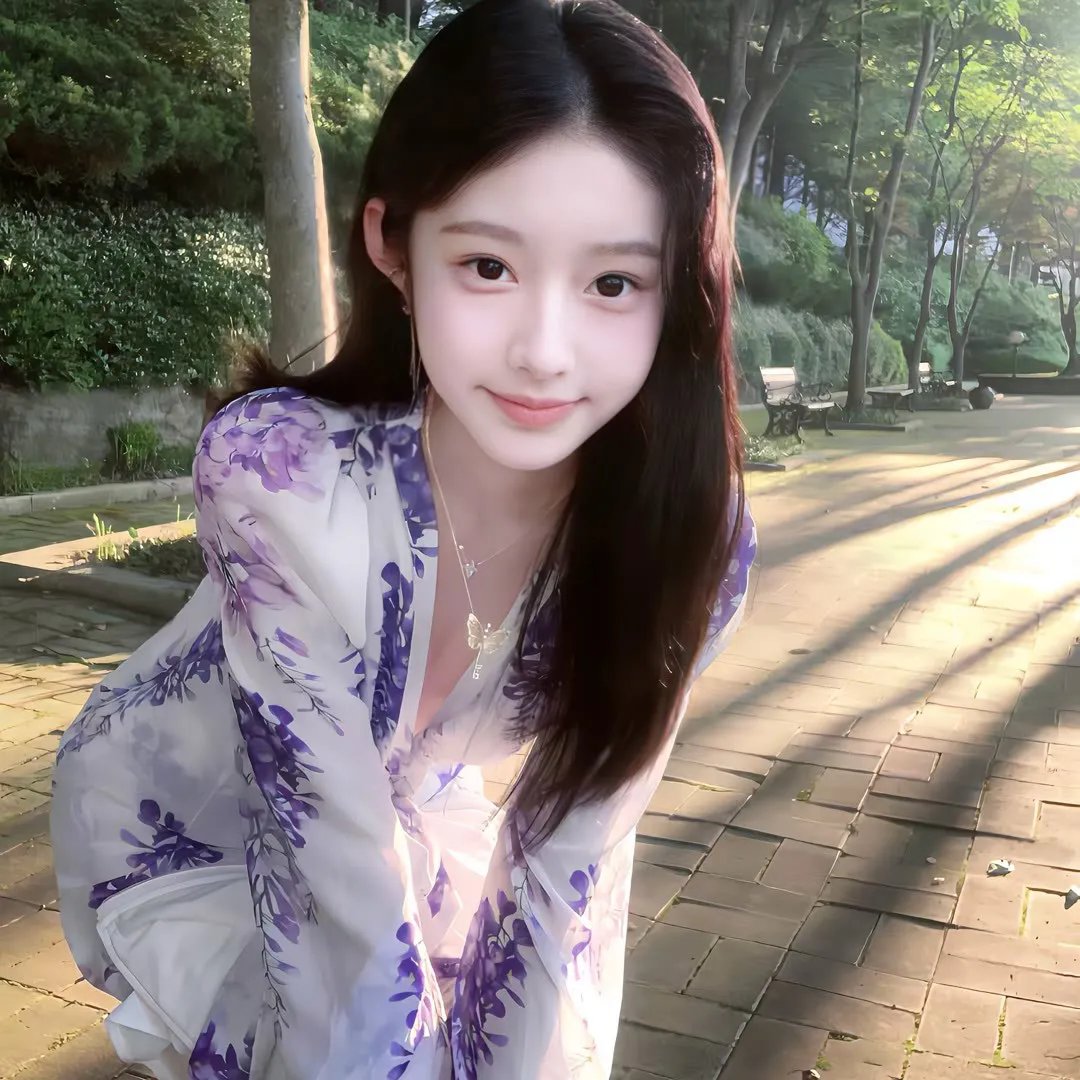 我的璀璨生涯