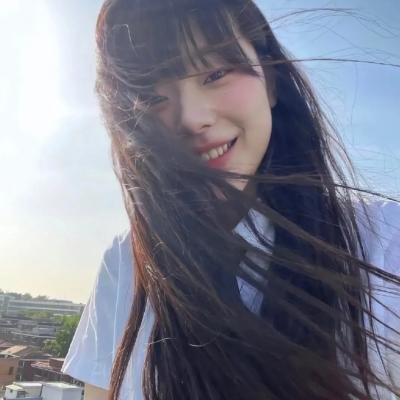 永安梦