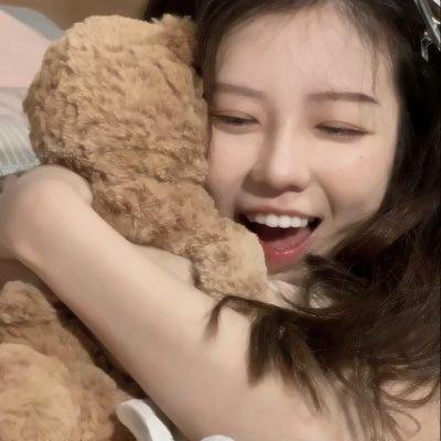 烈血焚城