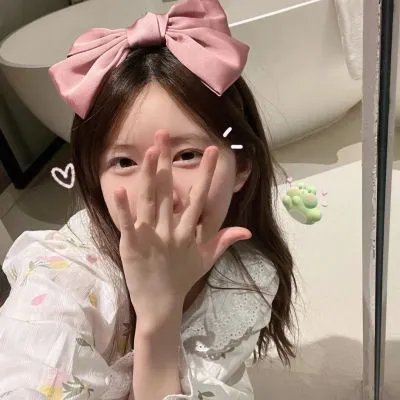 迷失在黑暗之中